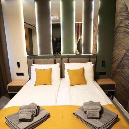 וליקו טורנובו Park Hotel Novel מראה חיצוני תמונה